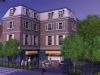 The Sims 3 - 1